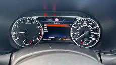 Nissan Juke 1.0 DiG-T N-Connecta 5dr Petrol Hatchback
